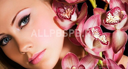 Готовый бизнес  салон красоты в сзао