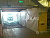 Продажа:  автомойка + шиномонтаж + автостоянка 