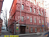 Аренда: Офис в аренду, 230 м 