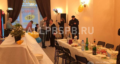 Продажа:  кафе - столовая