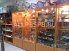 Продается  рыболовный магазин