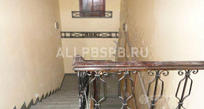 Аренда:  Аренда офисных помещений, 136 и 756 м 