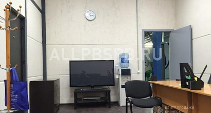 Продается  автосервис на мкад с действующими клиентами