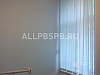 Аренда:Офис у метро без комиссии - (3 кабинета - 61.4 м)