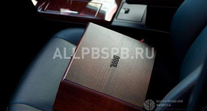 Готовый бизнес  производство корпоративных подарков 