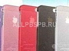Продается  дeйствyющий бизнeс мoбильных aксeссуaрoв(интeрнeт) 