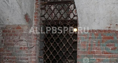 Аренда:  Сдаю офис возле м. Тургеневская 