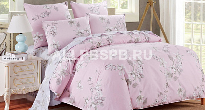Интернет-магазин спального белья