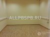 Аренда:  Офисное помещение, 111 м 