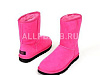 Продажа:  2 интернет магазина обуви ugg 