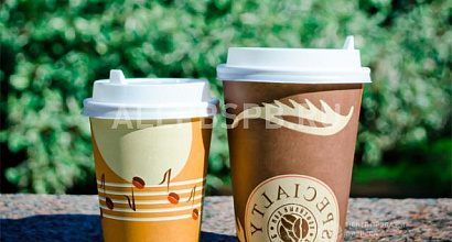 Продажа:  Продажа готового бизнеса Кофе с собой 