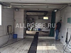 Аренда:  Аренда автомойки 2 поста+ шиномонтаж 