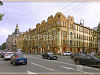 Коммерческое помещение на Каменностровском