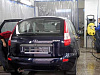 Продажа:  автомойка на3 поста + грузовые автомобили 