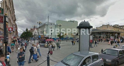 Продается универсальное помещение с Арендатором в Собственность