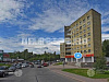 Торговое помещение 1214 м кв. с арендатором в Выборге