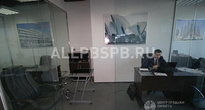 Аренда: Офисное помещение, 20 м 