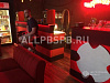 Готовый бизнес  кальянная hookah place arbat