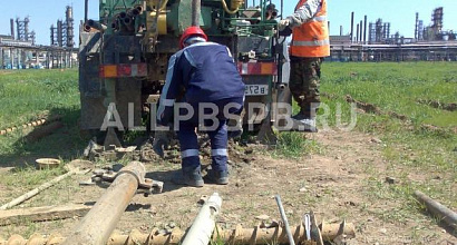 Готовый бизнес  продается &quot;тктопаз&quot; с балансами