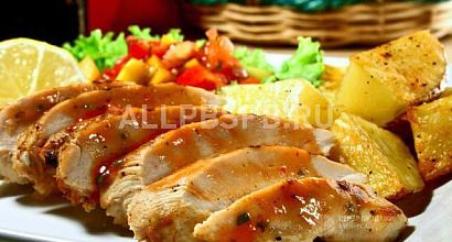 Продажа:  прибыльная столовая 