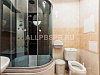 Мини отель