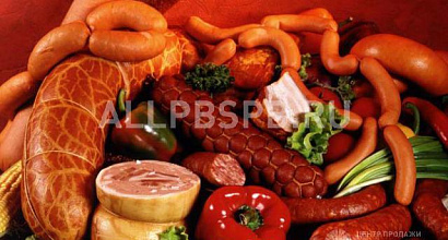 Продается  магазин белорусских продуктов в тц 