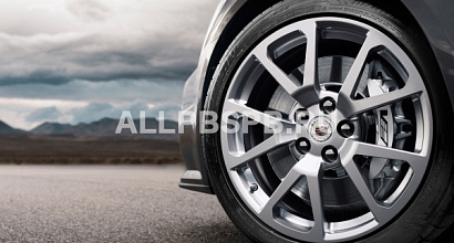 Интернет-магазин автозапчастей