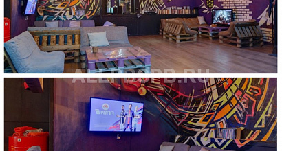 Продажа: Готовый бизнес  ресторан выездного обслуживания