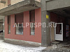 Продается торговое помещение, 14 м