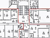 Аренда:  Офисное помещение, 315 м