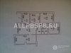Продажа:  продам нежилое помещение 94кв. м