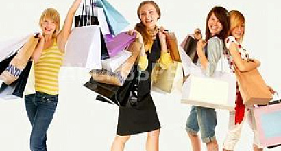 Готовый бизнес  франшиза "piraku" по продаже одежды онлайн 