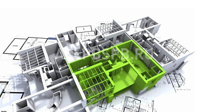 Готовый бизнес  продам ооо &quot;торгстрой&quot; без долгов