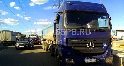 Продается  поставки нерудных материалов 