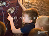 6 квестов в одной локации