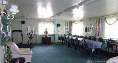 Аренда:  Помещение свободного назначения, 68 м 