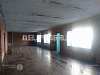 Коммерческое помещение 260 м кв. в Адмиралтейском районе