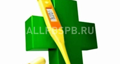 Продается  аптека, м. крылатское