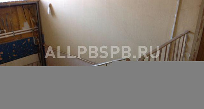 Аренда:  Помещение свободного назначения, 226 м 