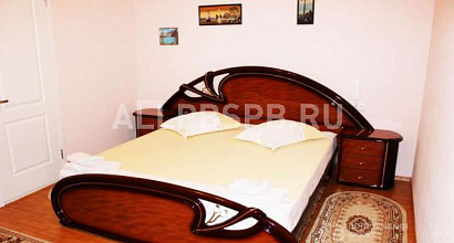 Готовый бизнес  продается сеть отелей 2 гостиницы и 1 хостел 