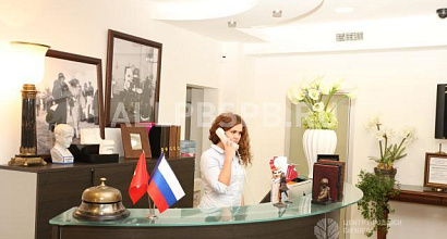 Продажа:  стоматология и косметология