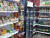 Продается  магазин продукты с белой отчетностью