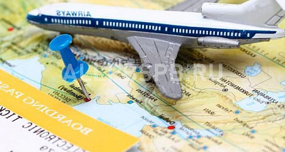 Продается  авиа/жд касса онлайн