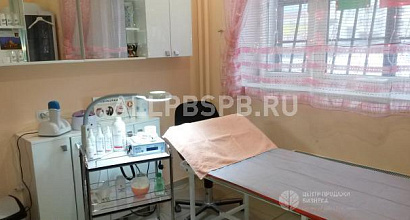 Продажа:  салон красоты метро кузьминки 