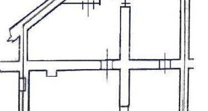 Продажа помещения под кафе