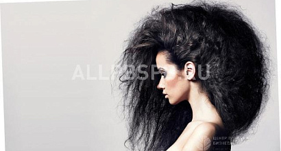 Продается  салон- красоты