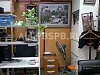 Продажа:  Продается готовый бизнес фотосалон 3мин. от метро