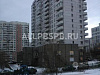 Продается  офисное помещение, 72 м рядом с метро беляево 