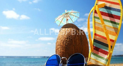 Продажа:  турагентство рядом с метро