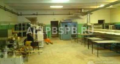 Продается  ликвидационная цена. кондитерский цех 